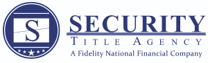 Security Title Agency